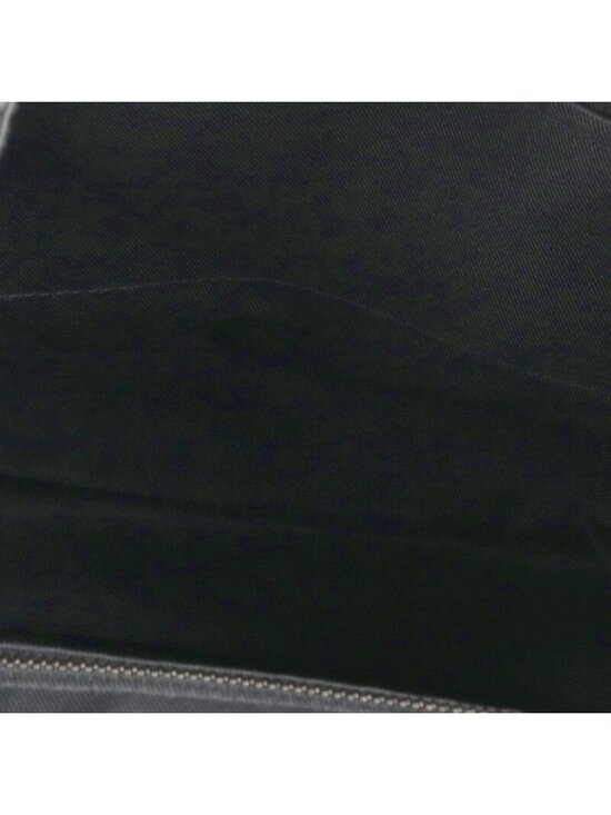 Louis Vuitton Monogram All Over Pattern Leather Backpack PM main image 5